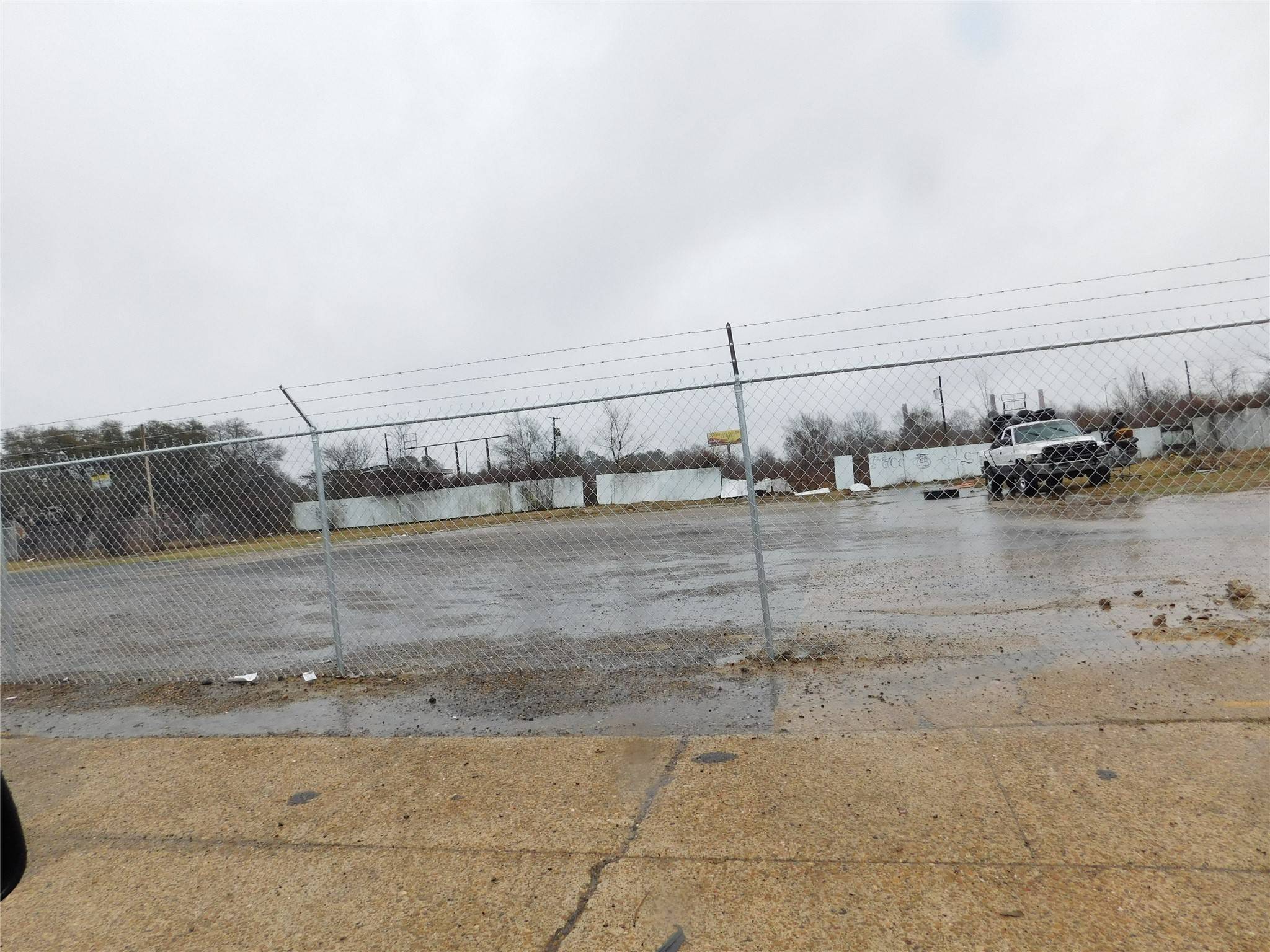 Shreveport, LA 71109,3849 Greenwood RD