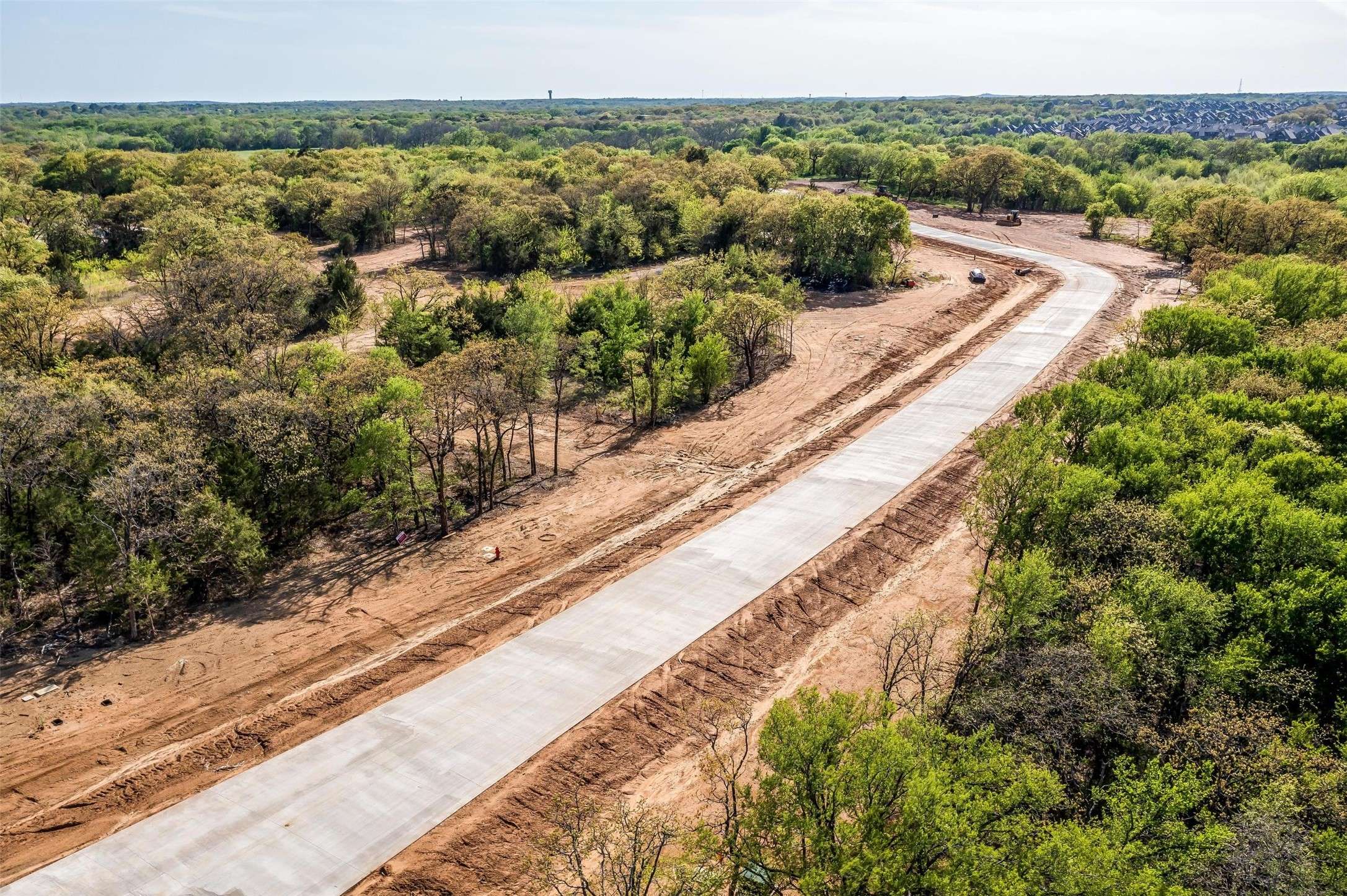 Burleson, TX 76028,1625 Private Access 60200