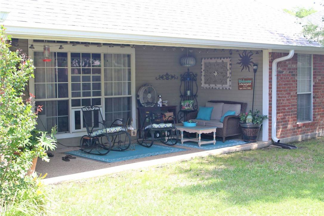 Waco, TX 76712,9100 Aspen DR