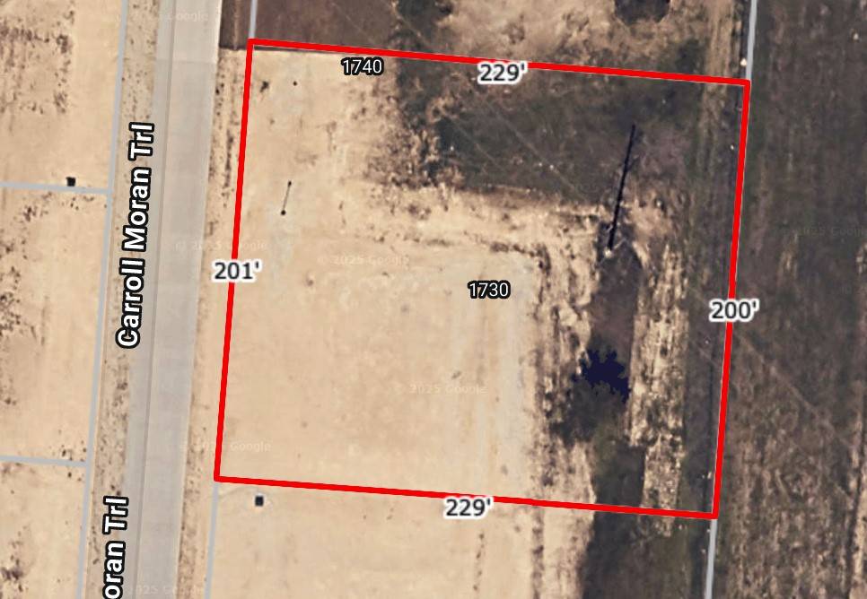 Midlothian, TX 76065,1730 Carroll Moran TRL