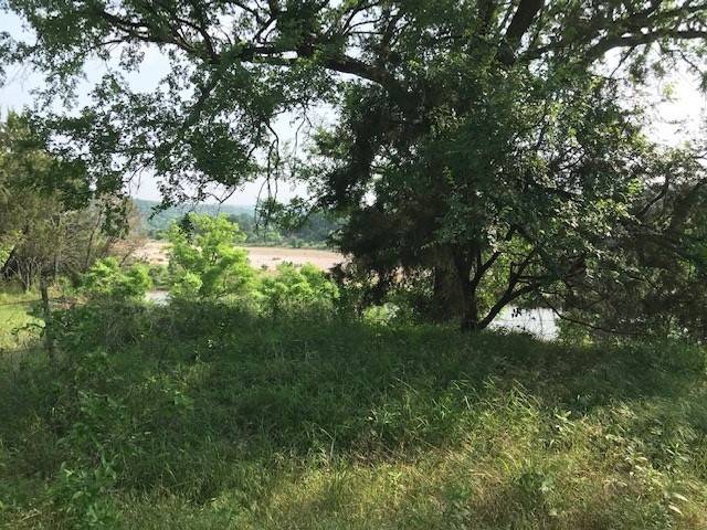 Graford, TX 76449,480 Coronados TRL