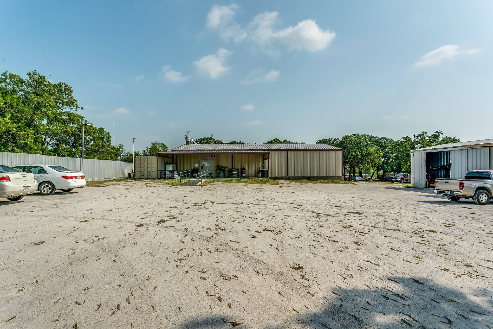 De Leon, TX 76444,901 E Navarro AVE