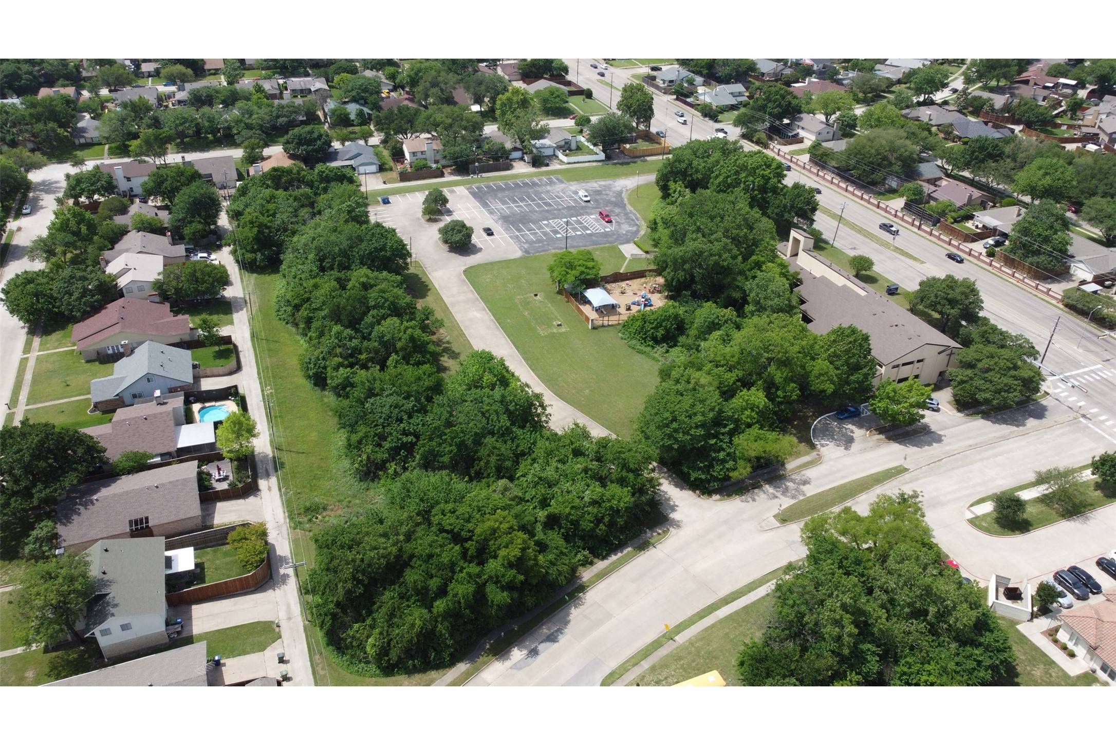 Garland, TX 75044,5702 N Jupiter RD