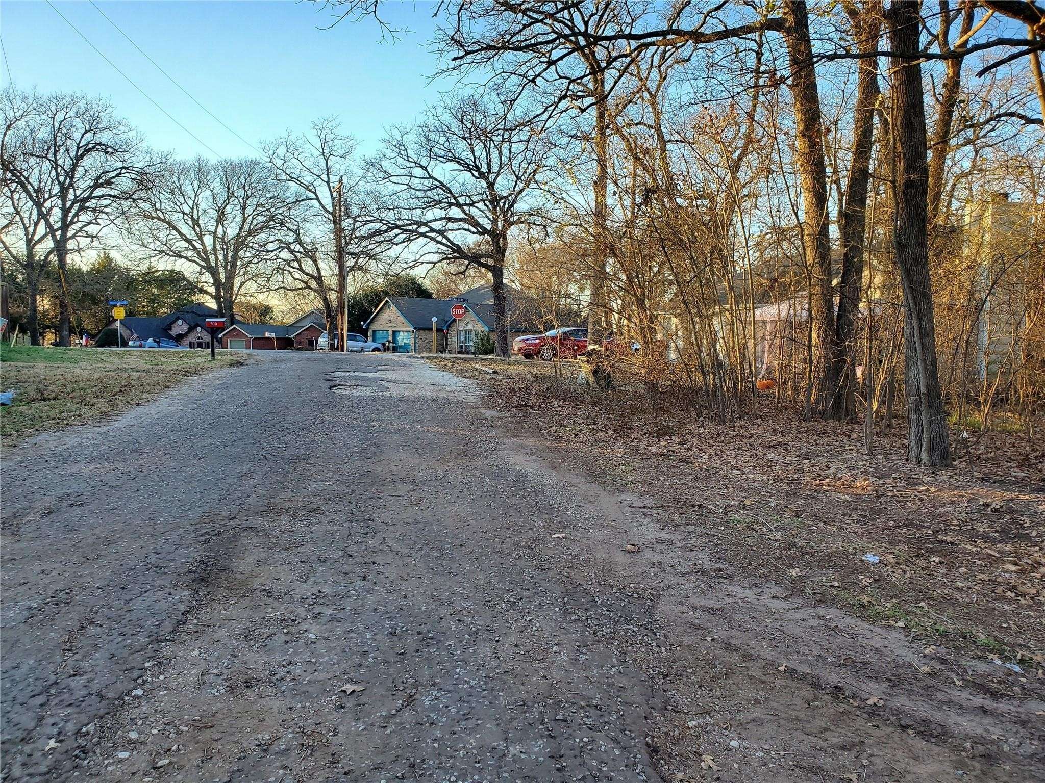 West Tawakoni, TX 75474,tbd Hillside DR