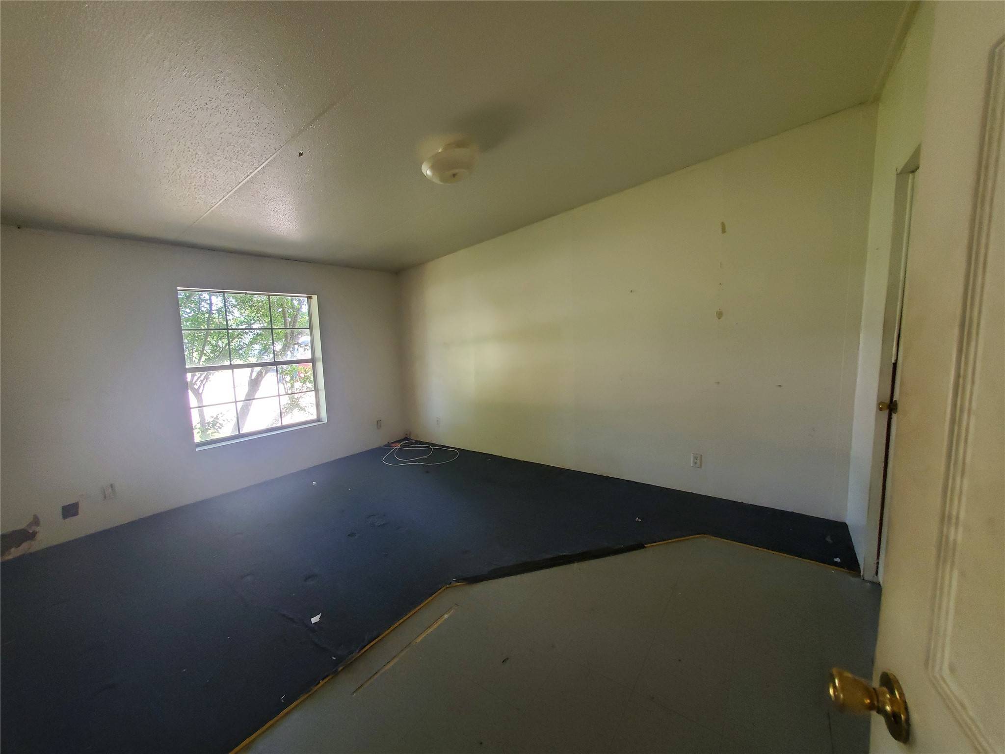 Blue Ridge, TX 75424,204 Oak ST