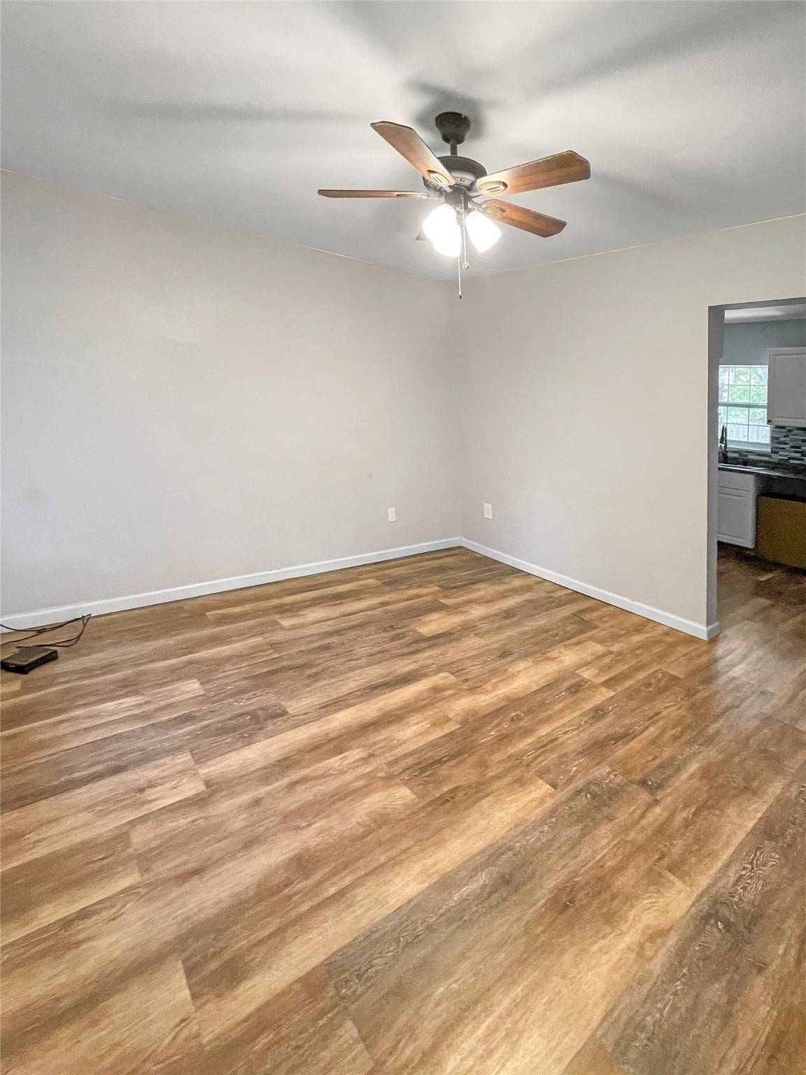 Roxton, TX 75477,205 Sunset ST