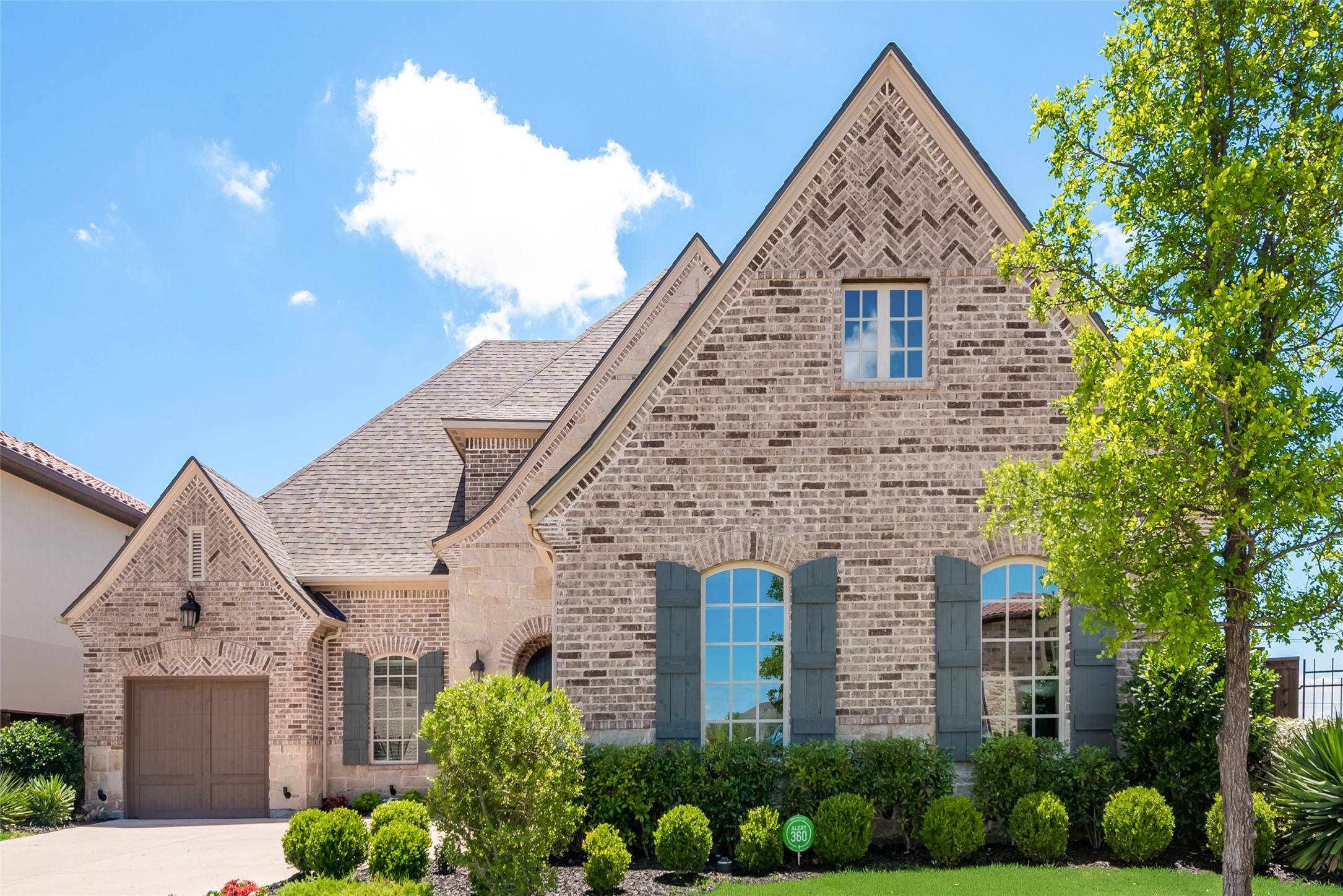 Irving, TX 75063,7235 Marquis LN