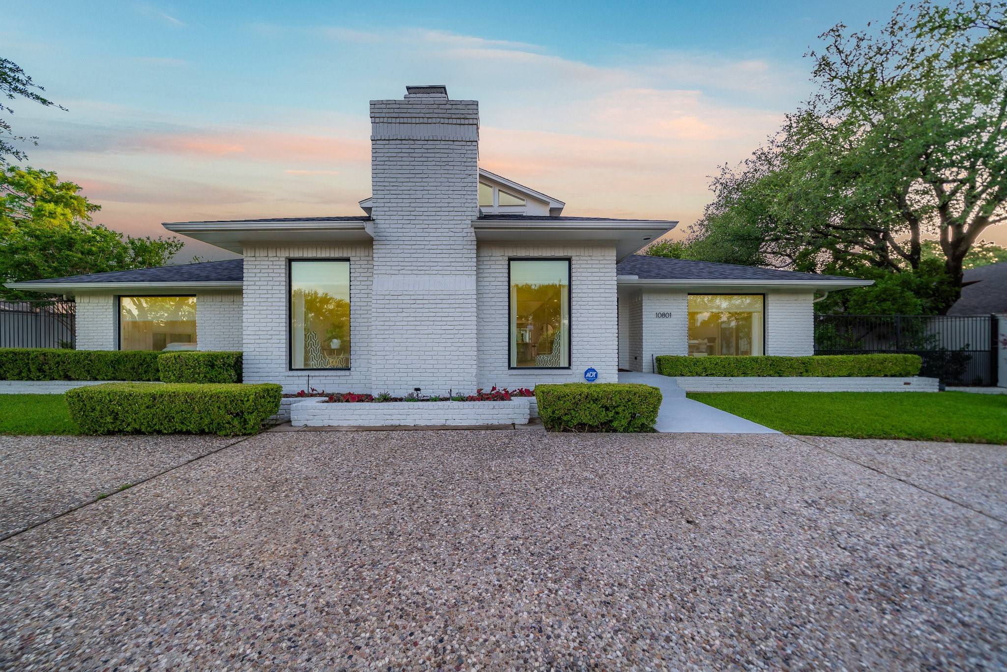 Dallas, TX 75230,10801 Branch Oaks CIR