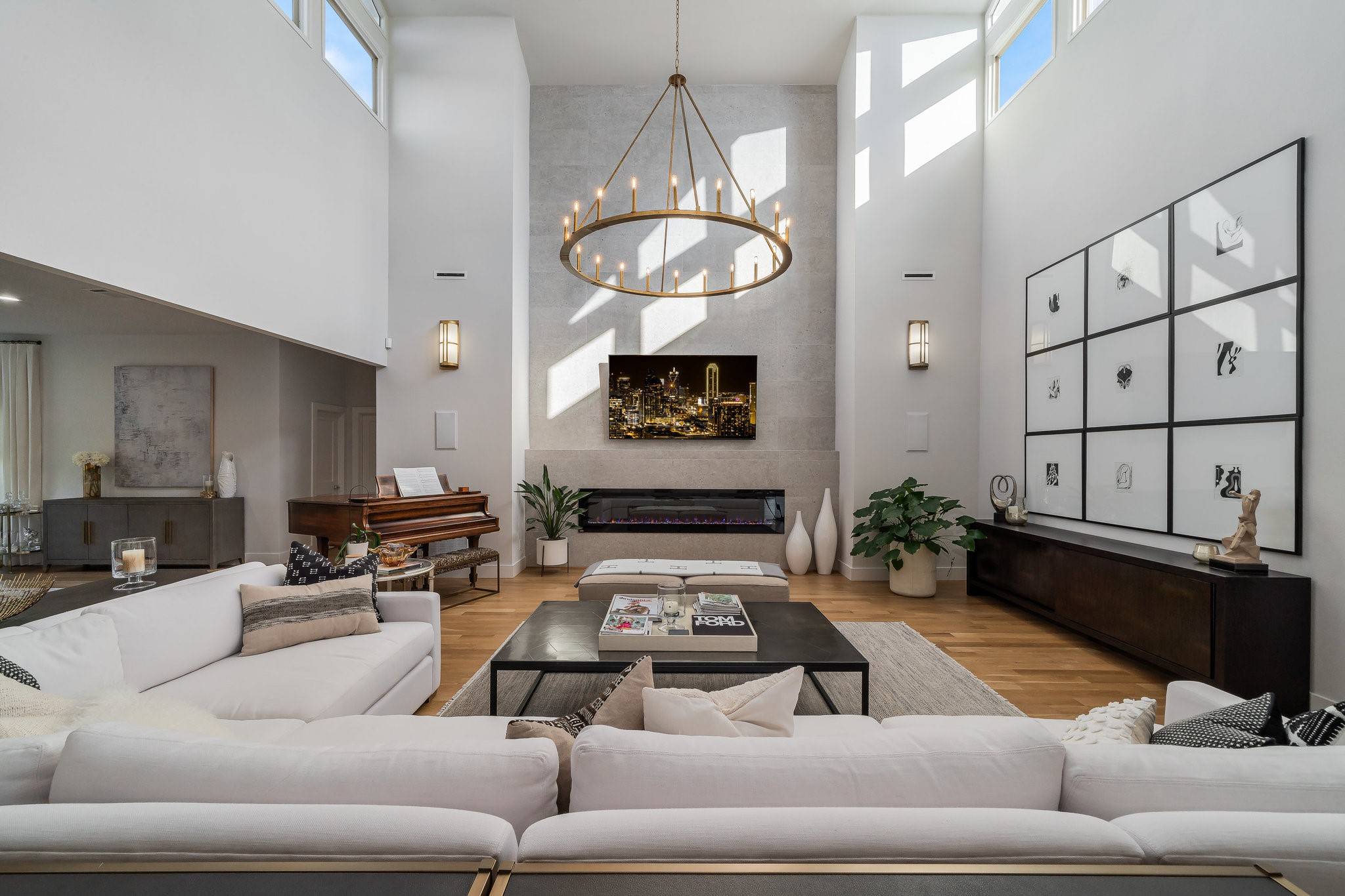 Dallas, TX 75230,10801 Branch Oaks CIR