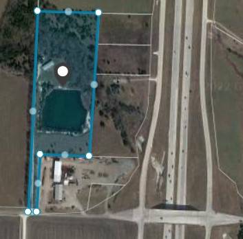 Anna, TX 75409,3008 W Foster Crossing RD
