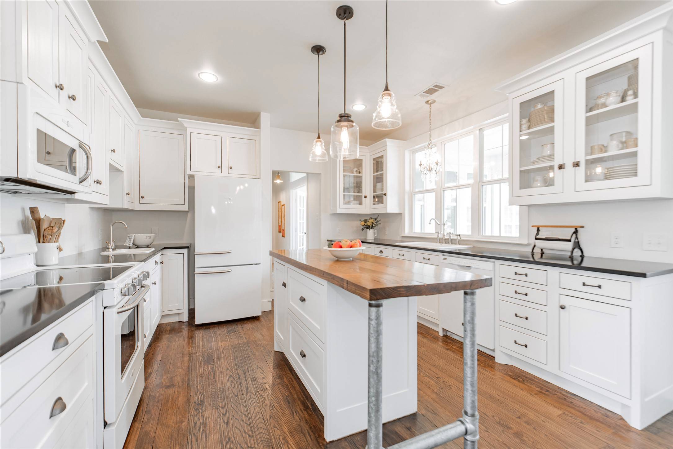Canton, TX 75103,320 Vz County Road 1107