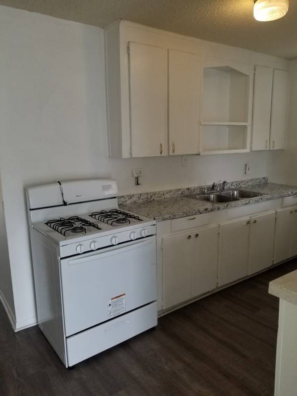 Arlington, TX 76011,610 W Sanford ST