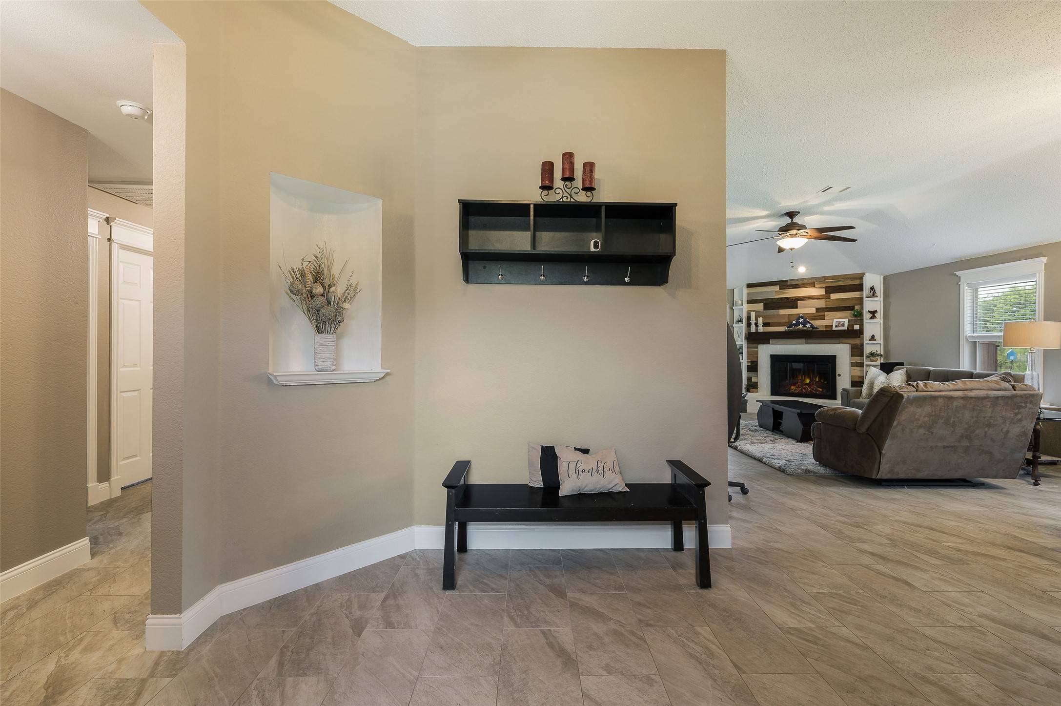 Wylie, TX 75098,1603 Country Walk LN