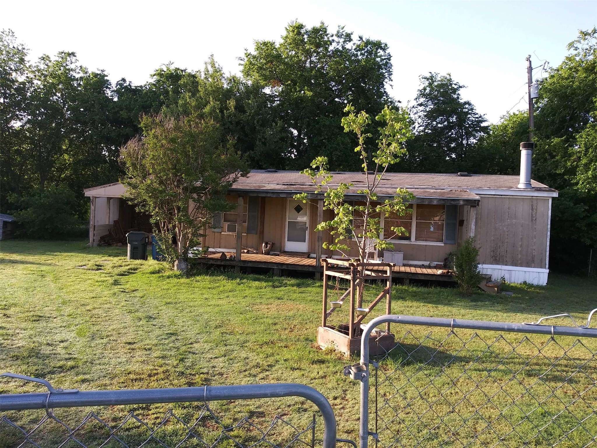 Granbury, TX 76048,5410 Ashworth CT