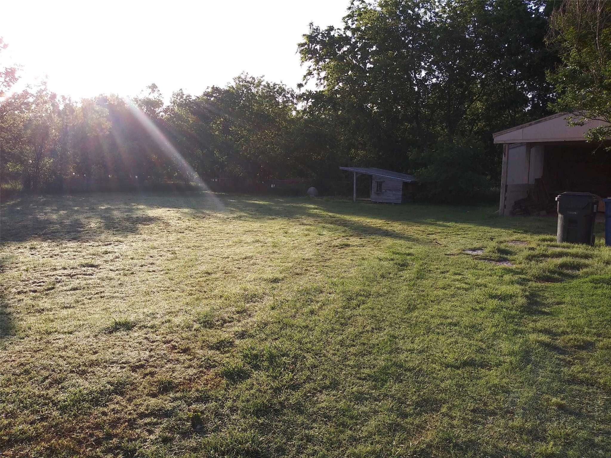Granbury, TX 76048,5410 Ashworth CT