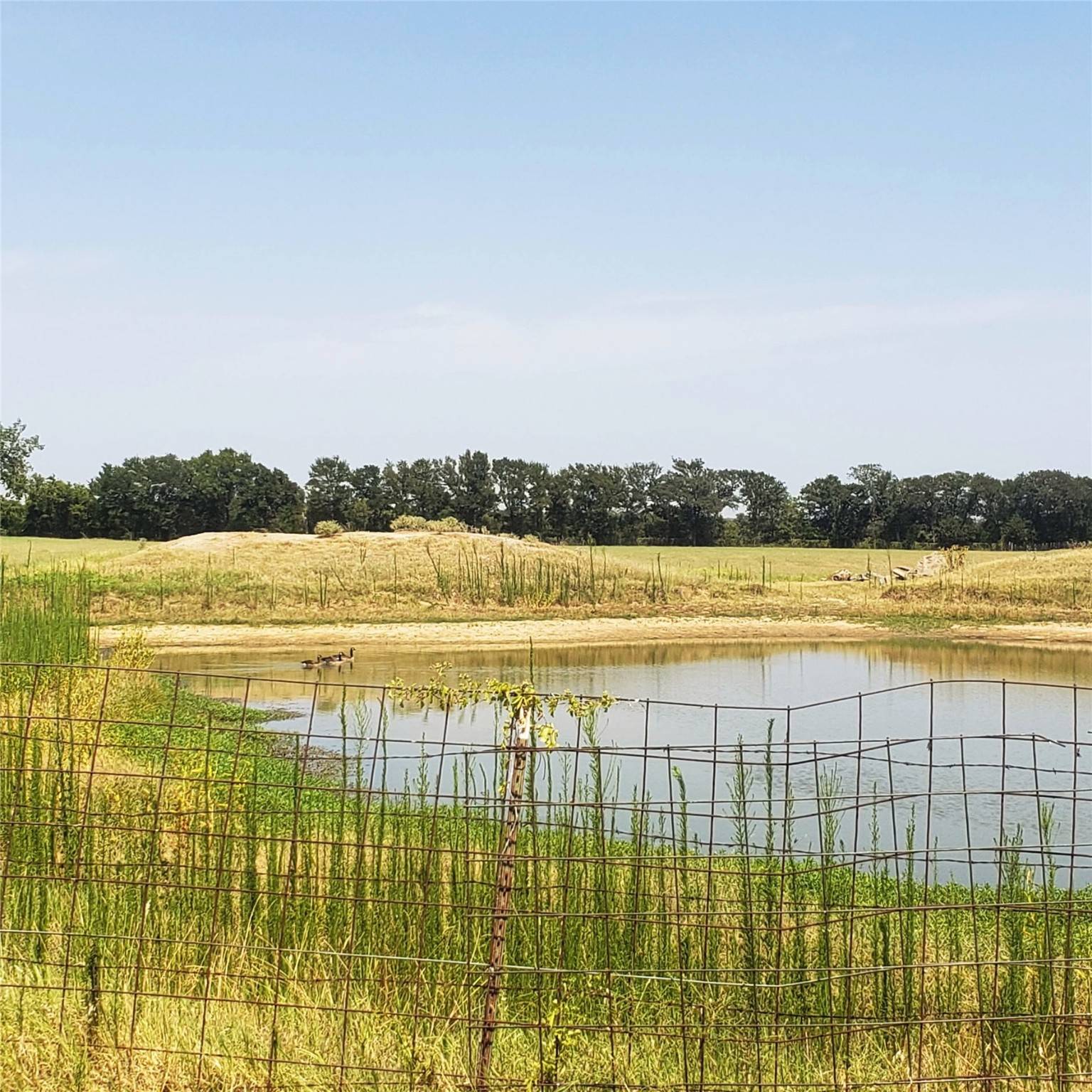 Mineral Wells, TX 76067,2604B Lamkin RD
