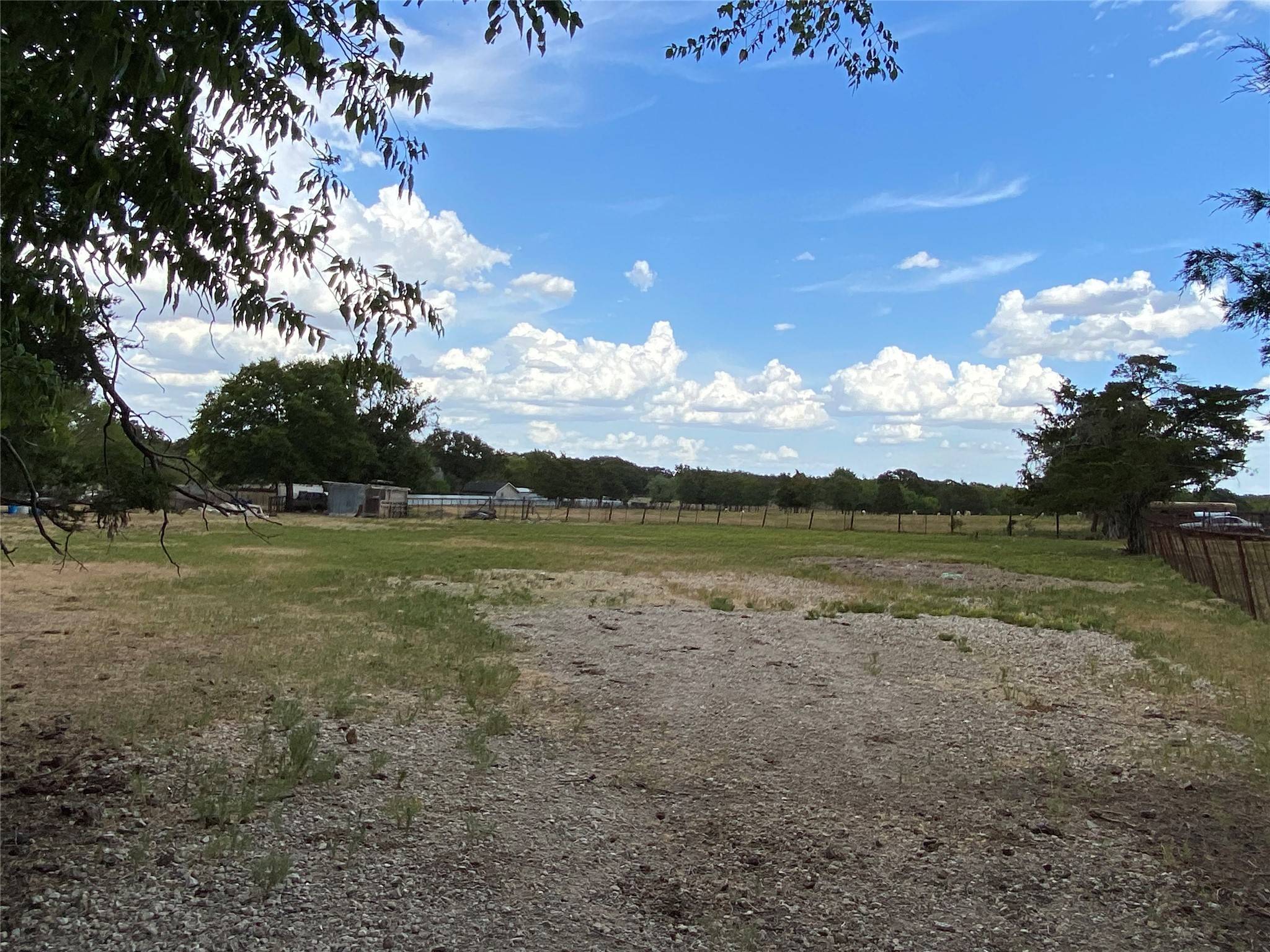 Dallas, TX 75253,13114 Ravenview RD