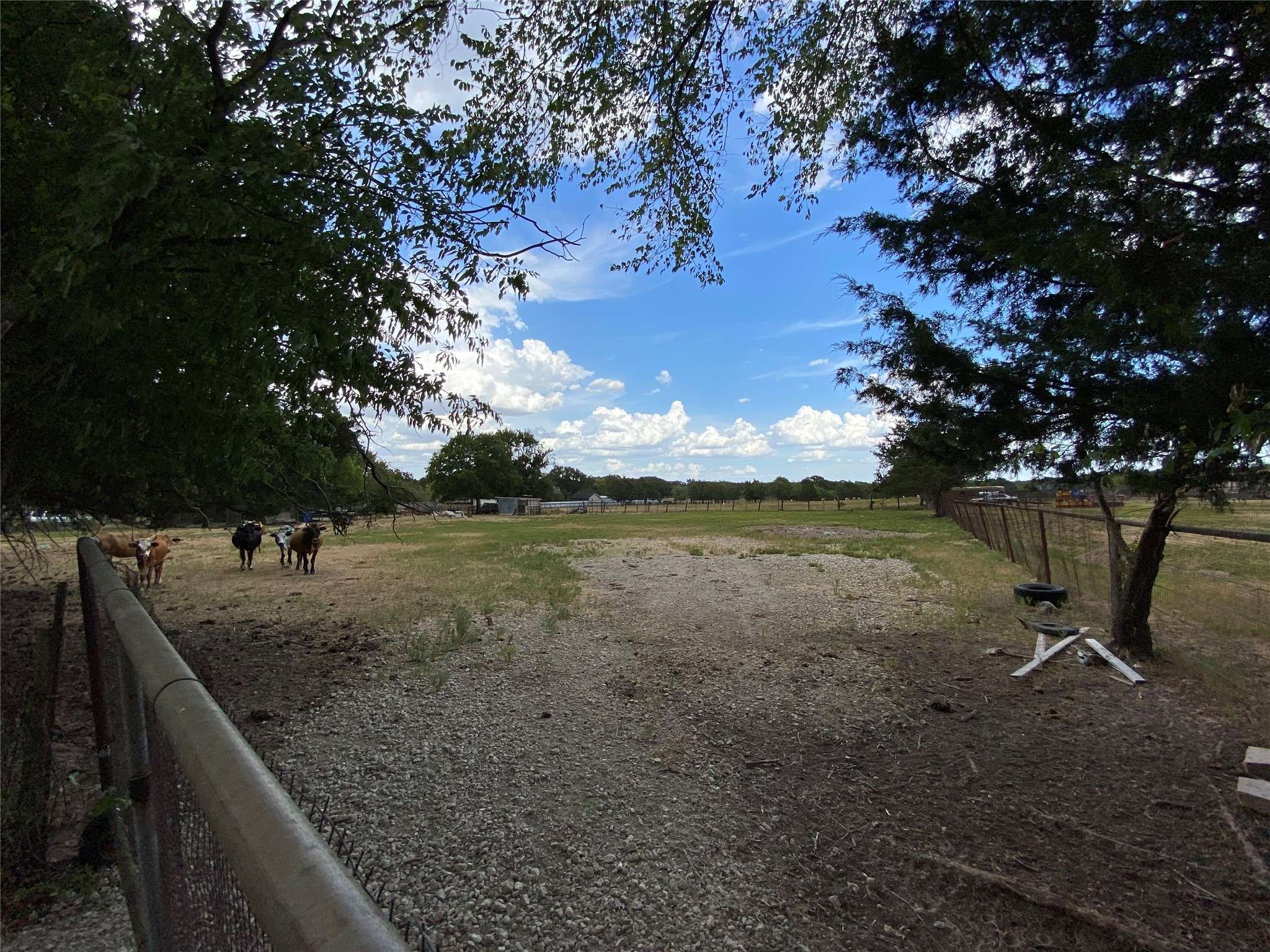 Dallas, TX 75253,13114 Ravenview RD