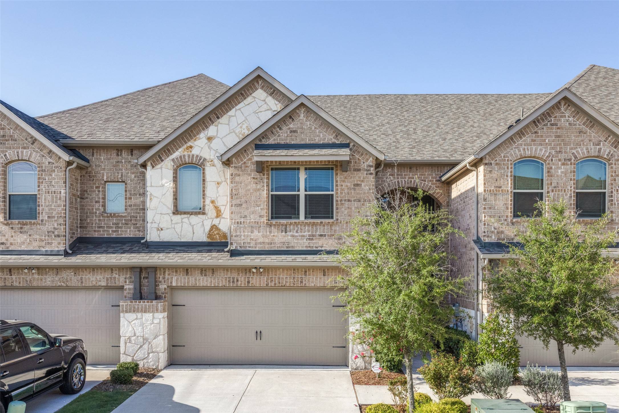 Murphy, TX 75094,718 Lowveld DR