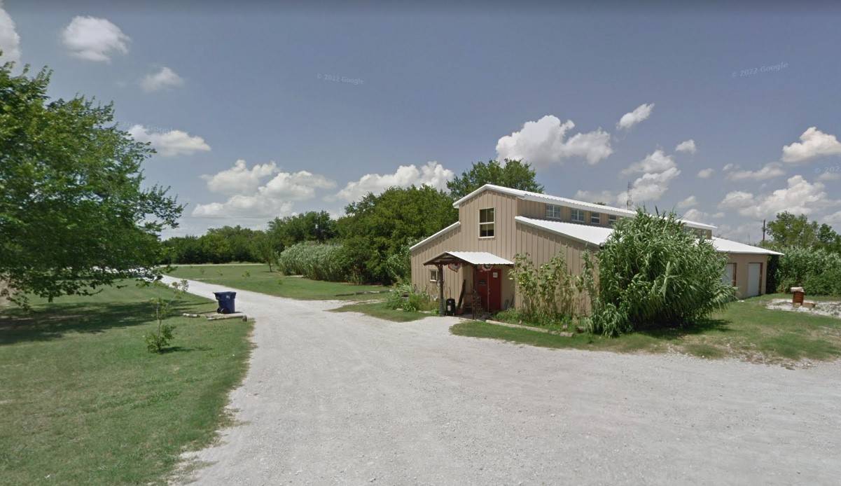 Argyle, TX 76226,9827 Fort Worth DR
