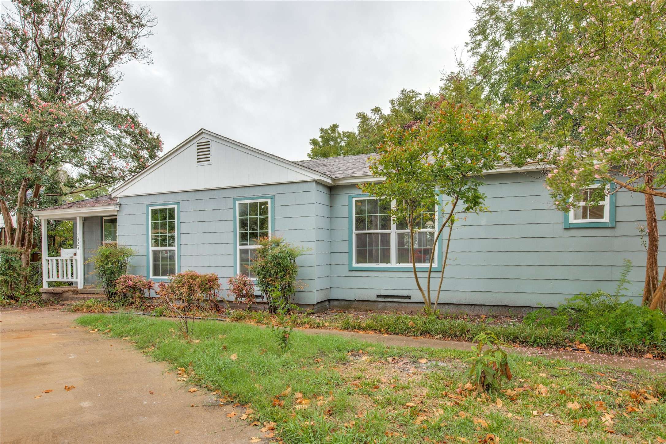 Garland, TX 75042,1524 W Lakeside DR