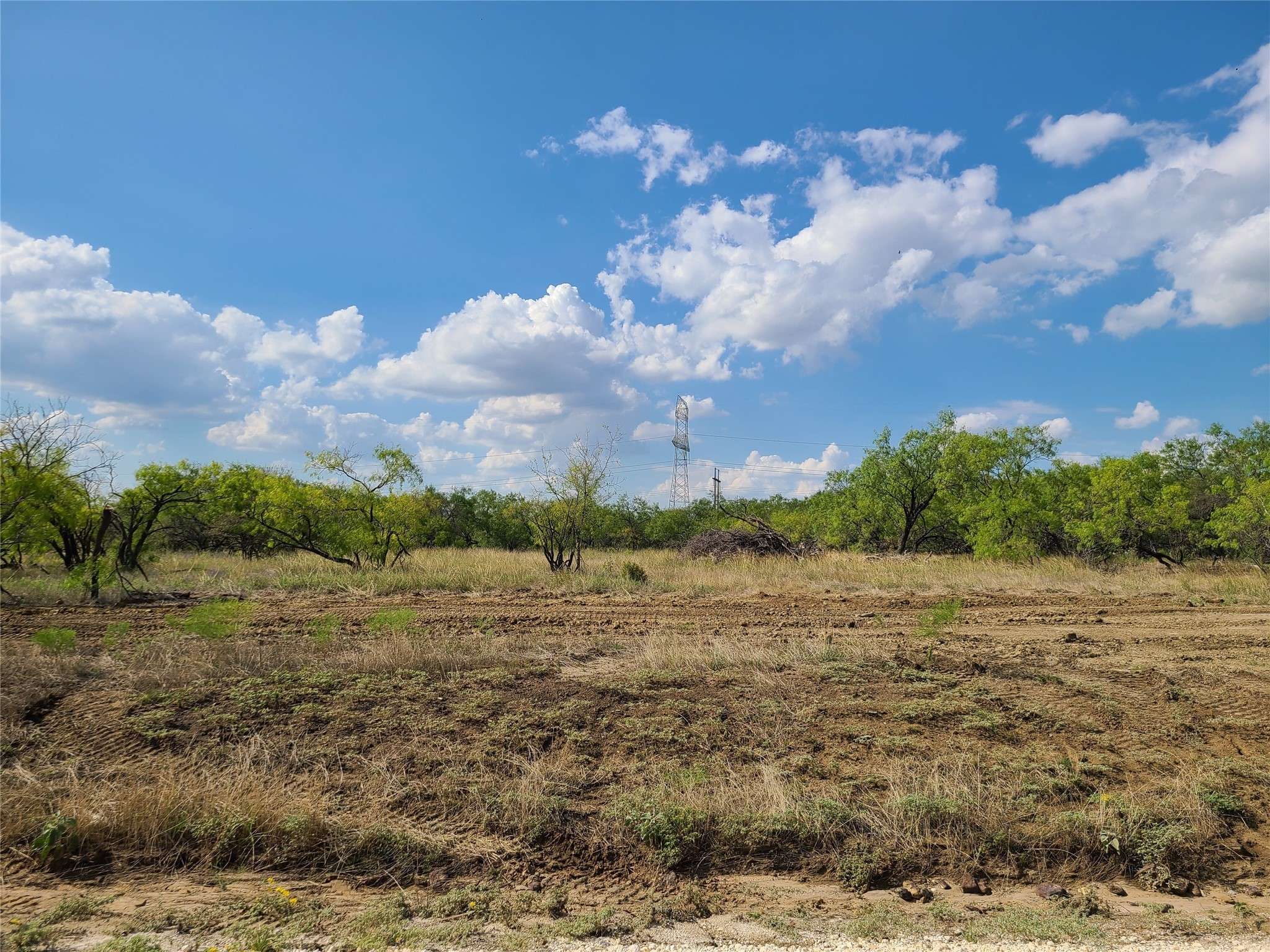 Joshua, TX 76031,4700 Coyote CT