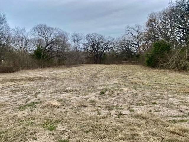 Mansfield, TX 76063,7301 Retta Mansfield RD #Lot 5