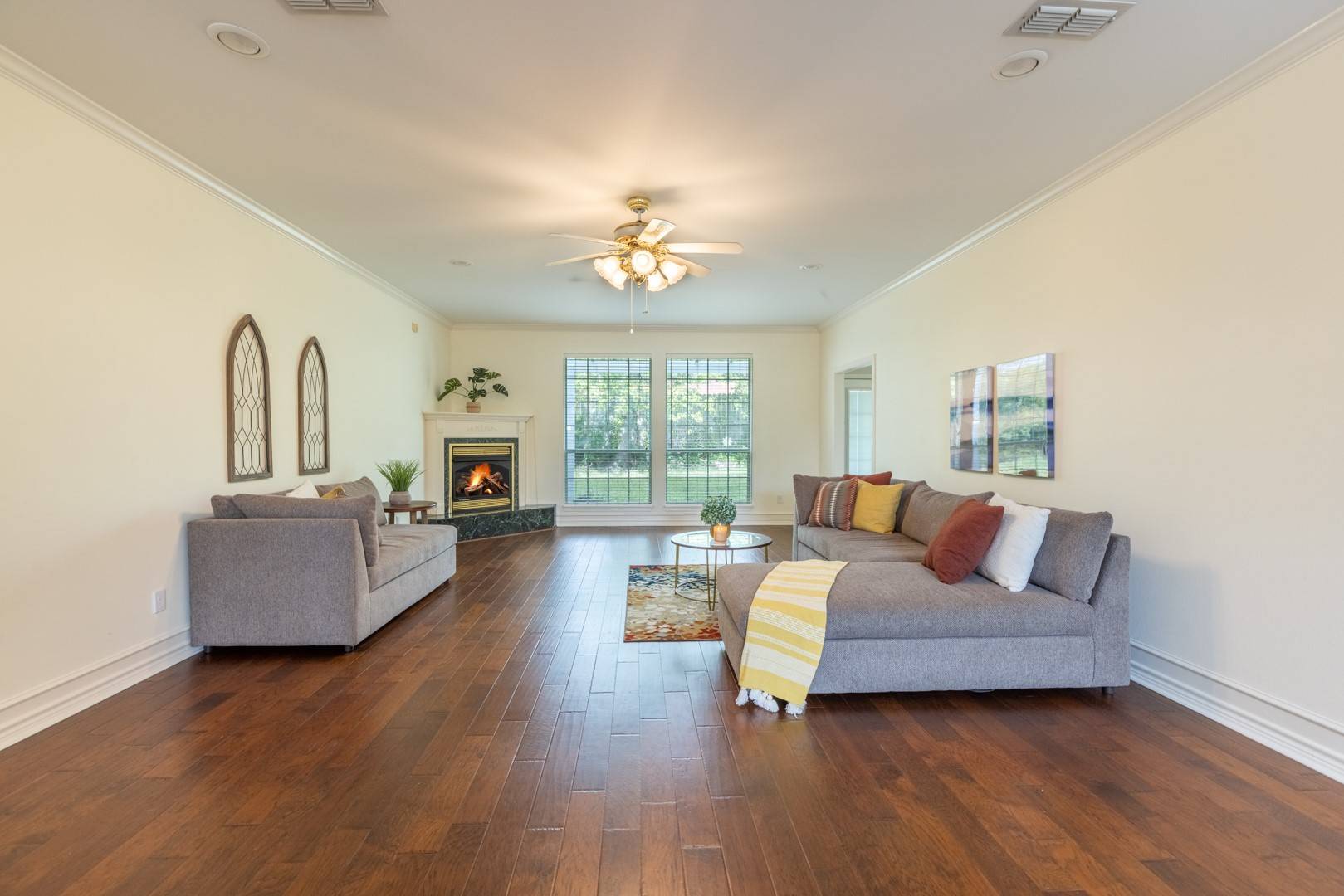 Tyler, TX 75707,5803 Persimmon DR