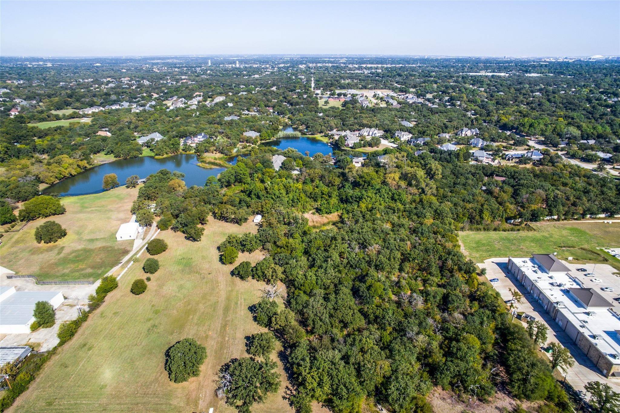Dalworthington Gardens, TX 76016,4 Delano DR