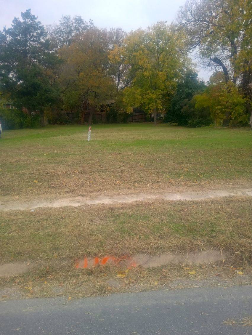Dallas, TX 75216,4103 S Marsalis AVE