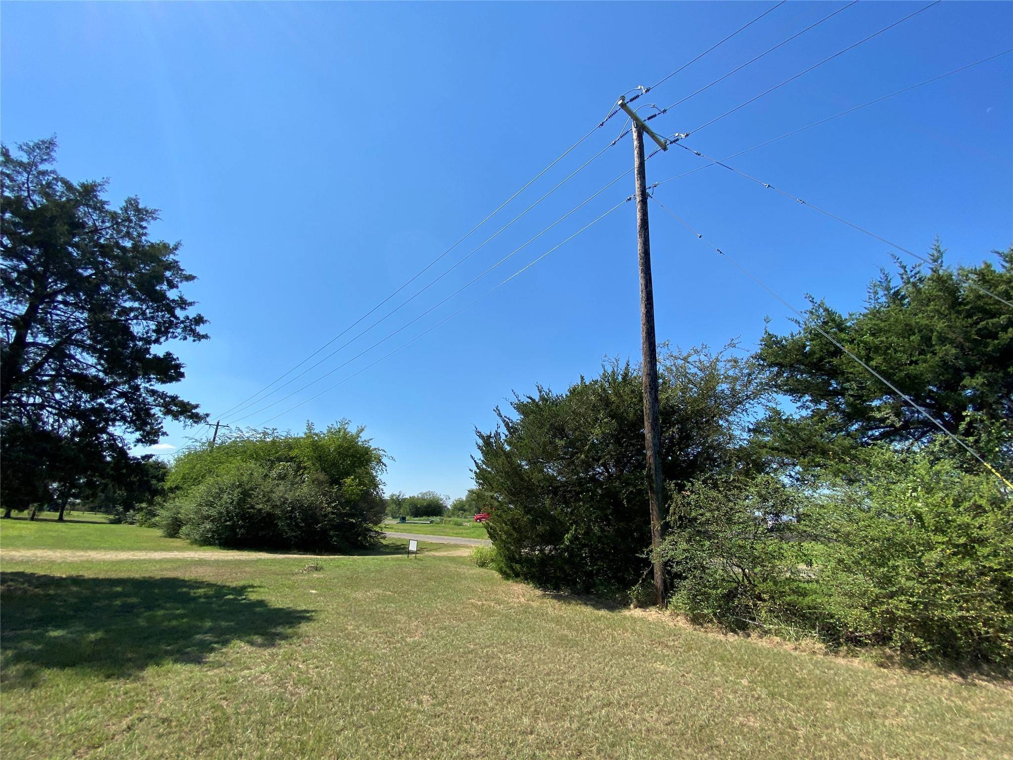 Sulphur Springs, TX 75482,95 Farm Road 69 HWY