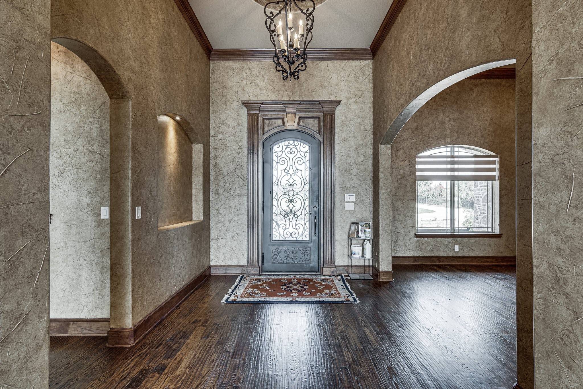Heath, TX 75032,207 Rush Creek DR