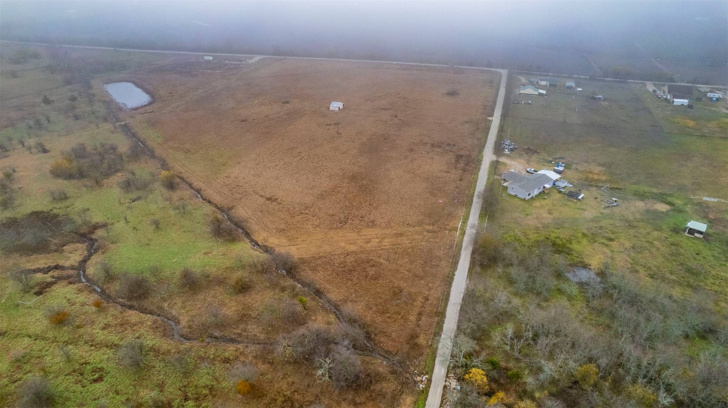 Celeste, TX 75423,424 D Deer LN