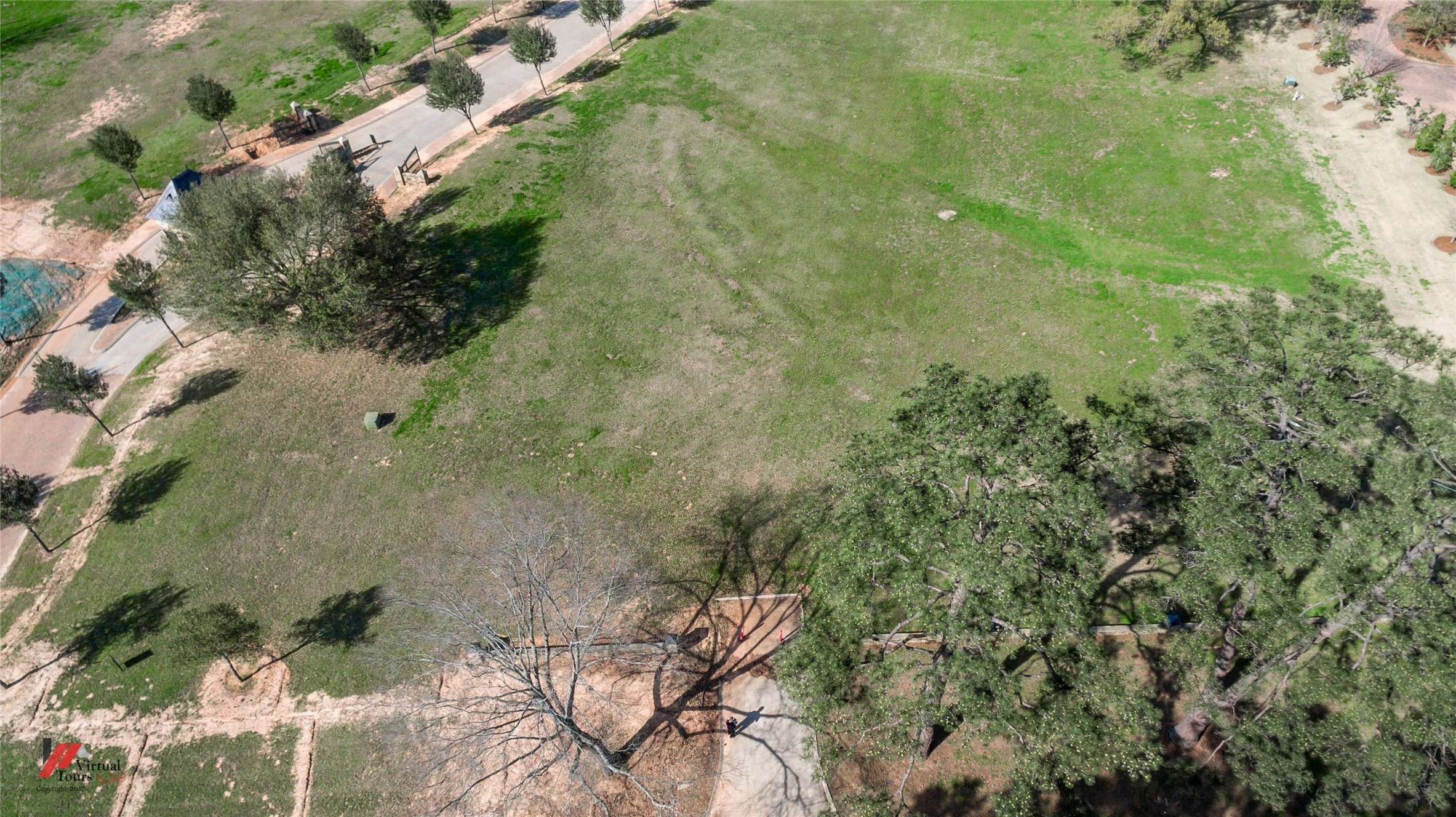 Shreveport, LA 71106,0 Railsback Ridge DR