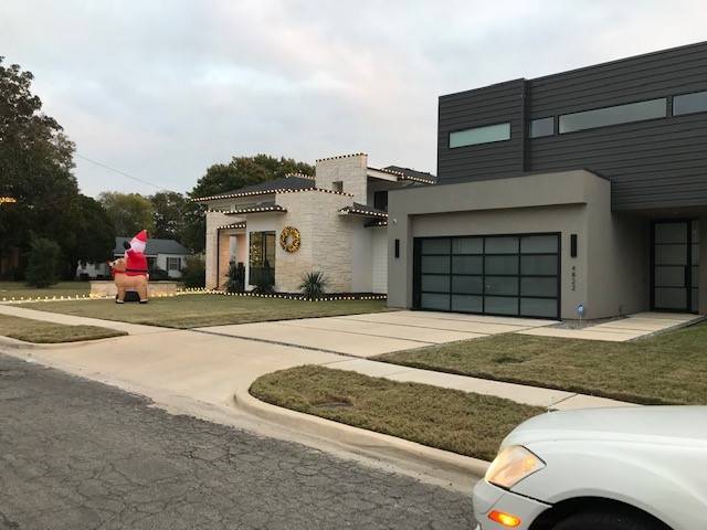Dallas, TX 75209,4727 March AVE
