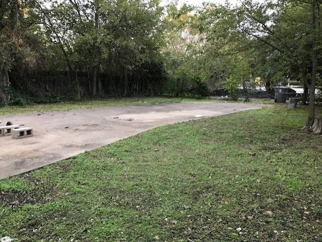 Dallas, TX 75209,4727 March AVE