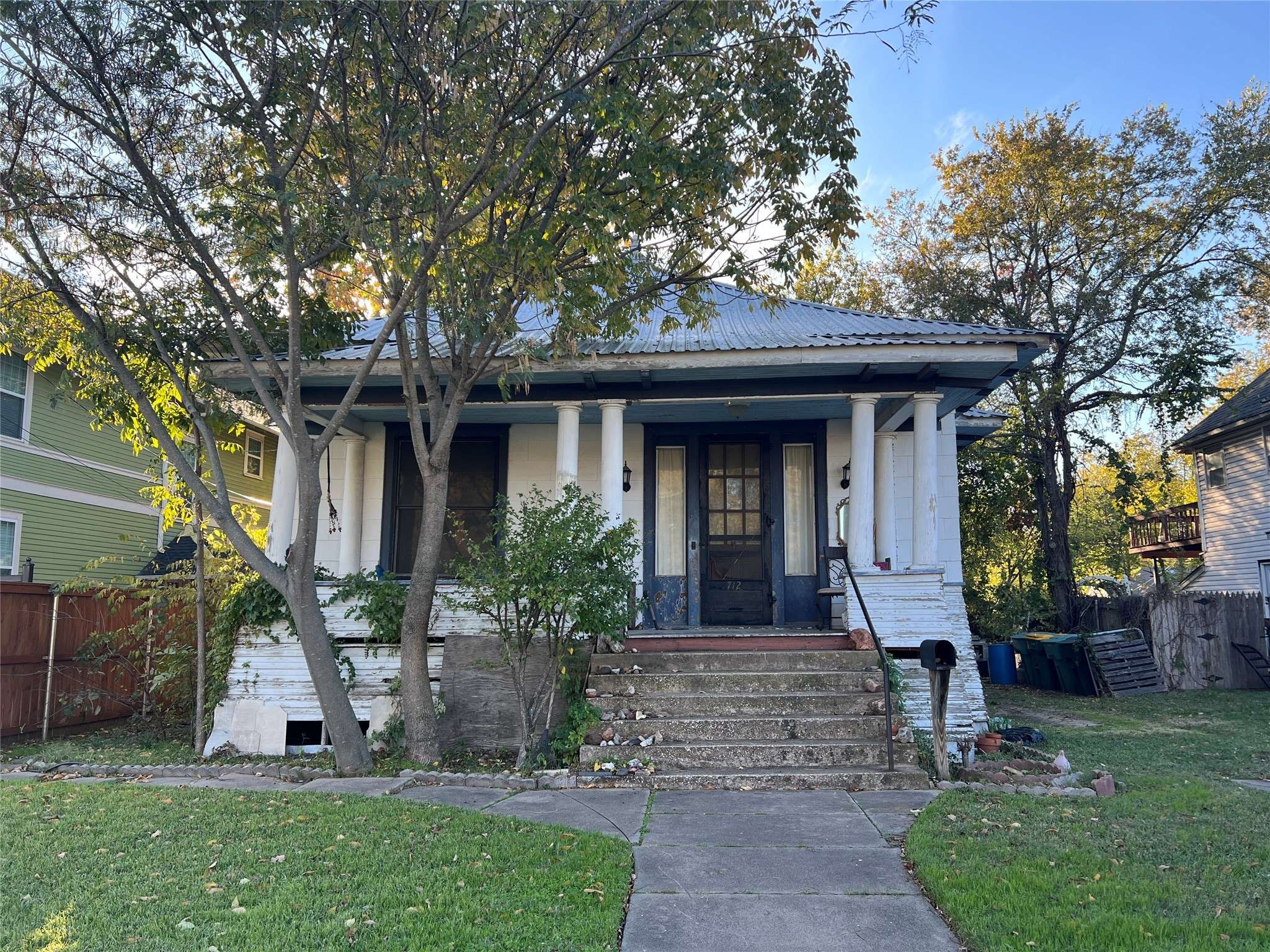 Sherman, TX 75090,712 S Crockett ST