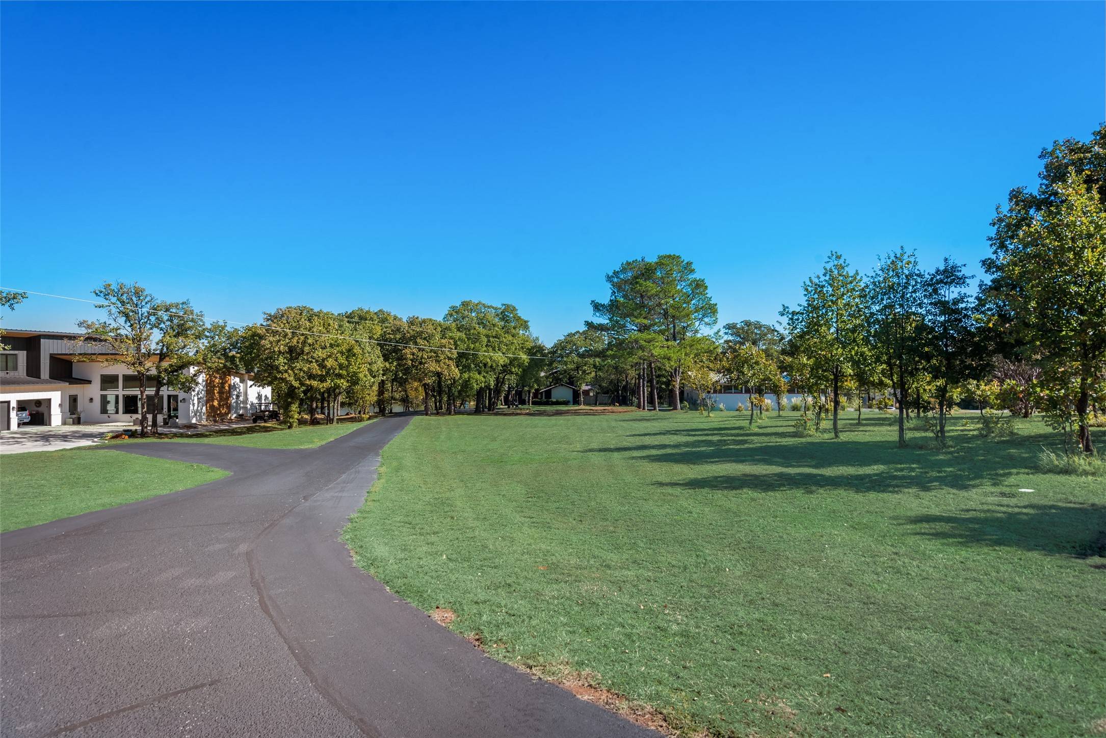 Shady Shores, TX 76208,19 Hidden Valley Airpark