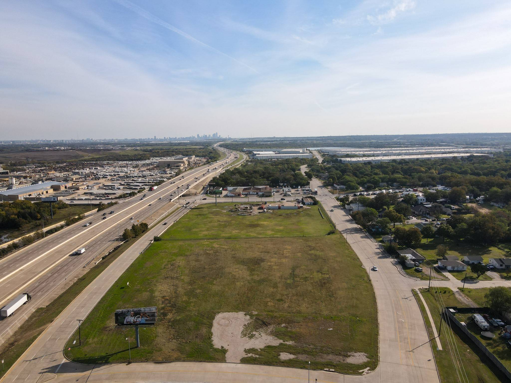 Grand Prairie, TX 75050,905 MacArthur BLVD