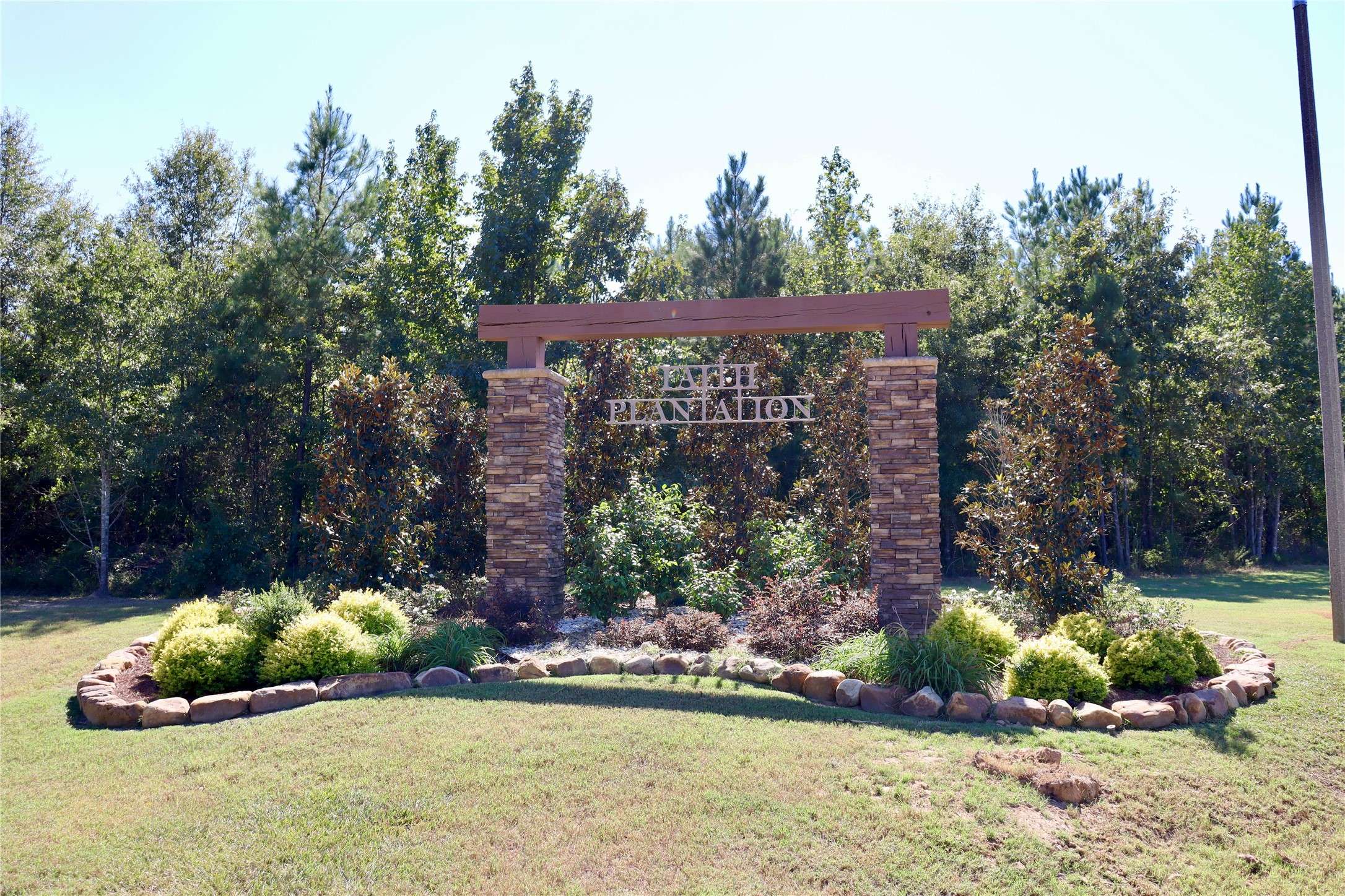 Princeton, LA 71067,234 Mercy WAY #76