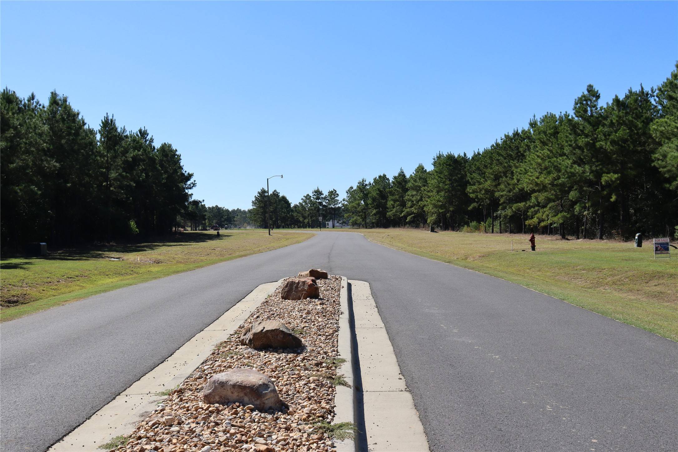 Princeton, LA 71067,234 Chapel Creek DR #18