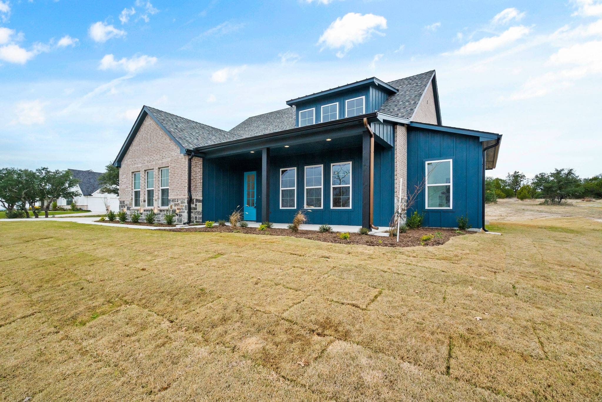 Brock, TX 76087,1188 Eagles Bluff DR