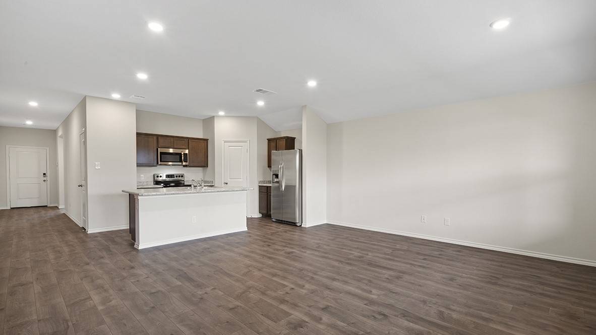 Alvarado, TX 76009,708 BRECKENRIDGE PARK DR