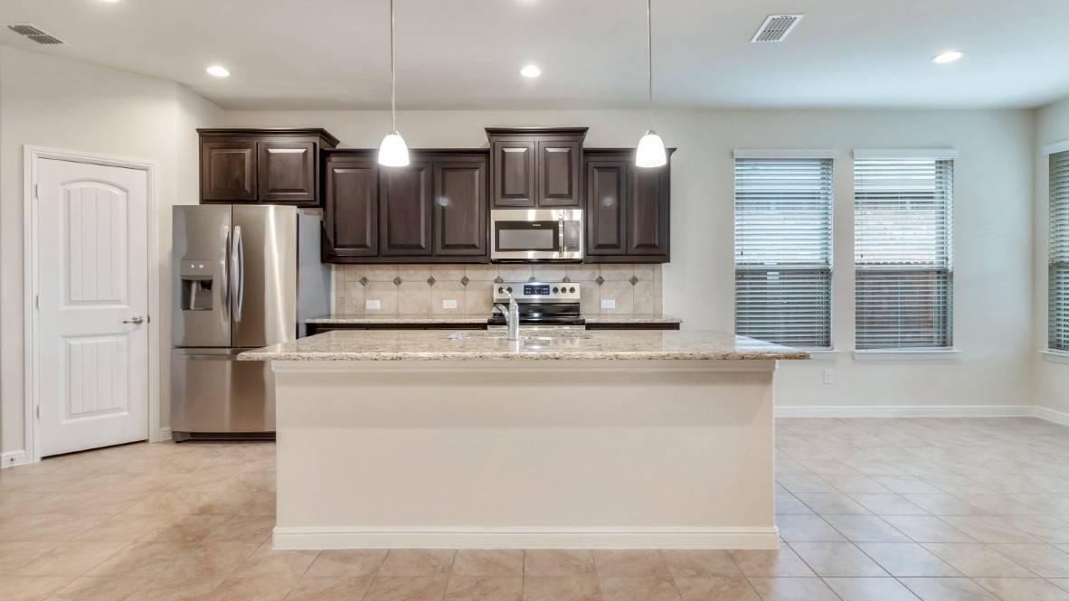 Haslet, TX 76052,1813 ERIDANUS DR