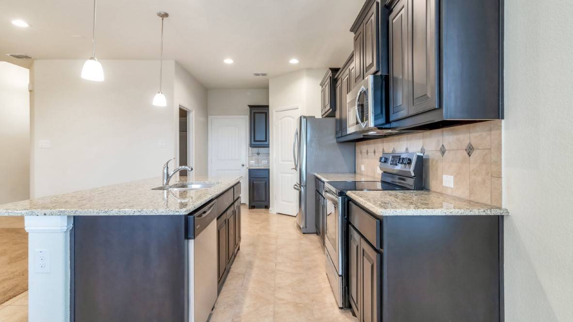 Haslet, TX 76052,1813 ERIDANUS DR