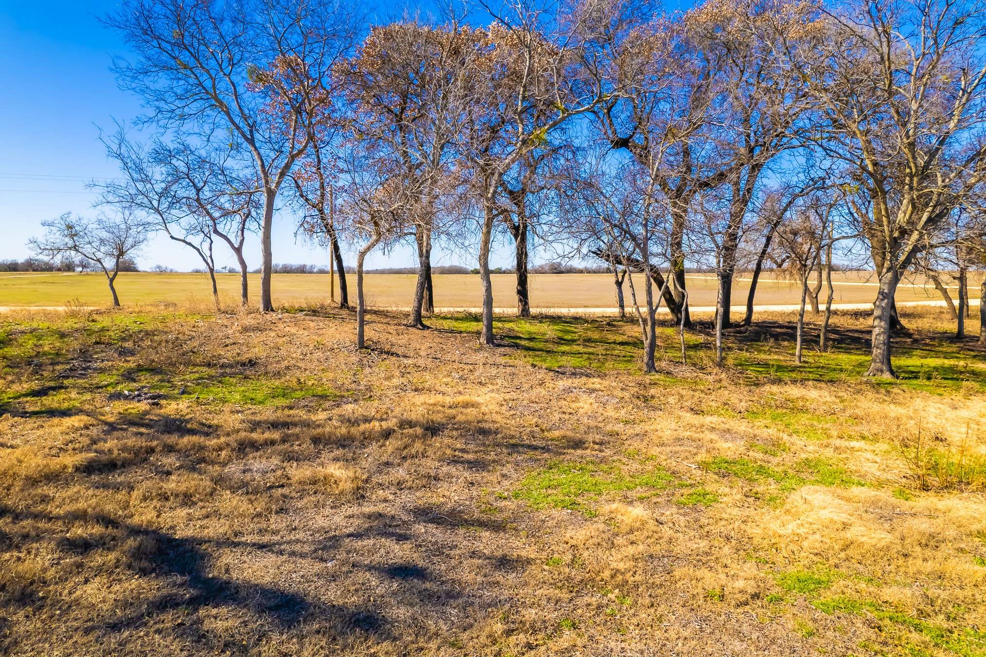 Tolar, TX 76476,2607 Freedom CT