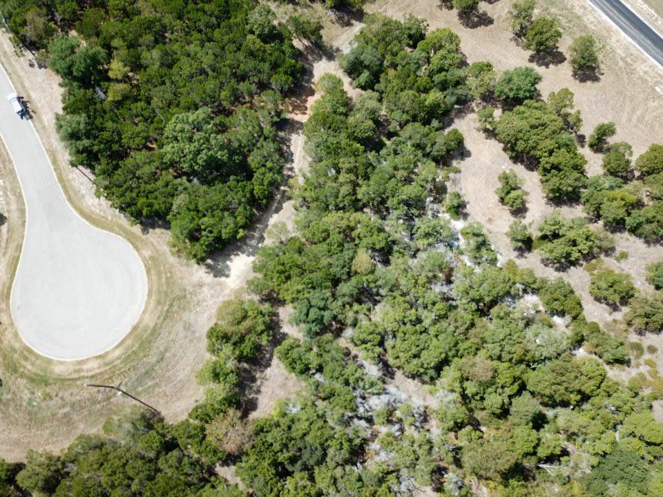 Cleburne, TX 76033,8009 Hardhillock CT