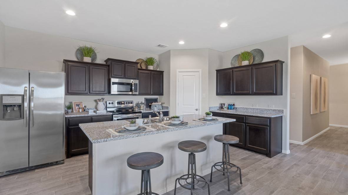 Fort Worth, TX 76179,5224 PETAL MEADOWS DR
