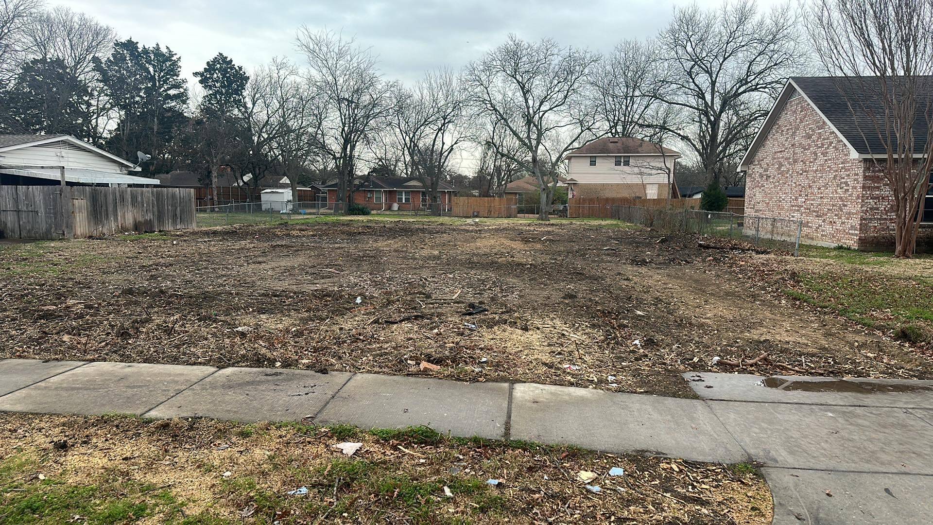 Richardson, TX 75081,468 Pittman ST