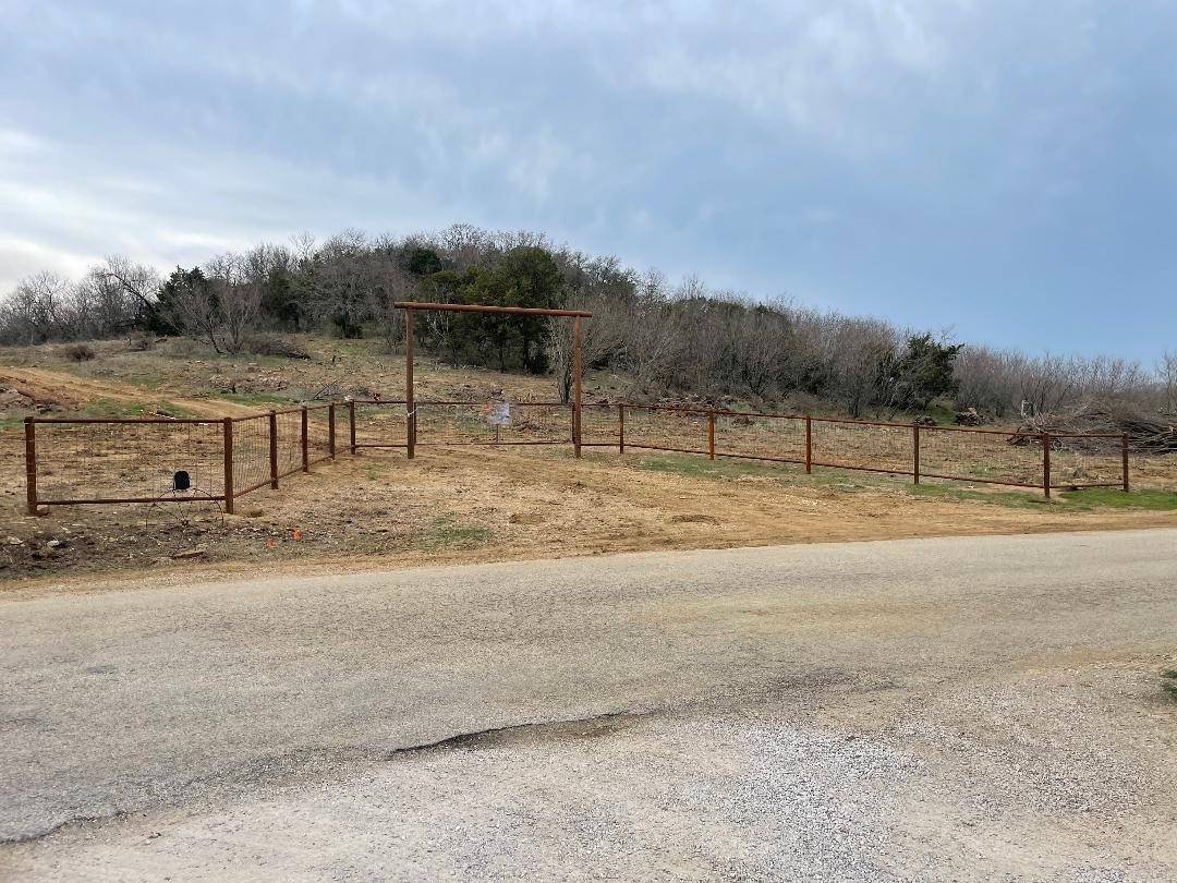 Mineral Wells, TX 76067,699 Oaks Crossing RD